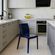 0077017600001-cadeira-alice-azul-yale-92037170-tramontina -1-